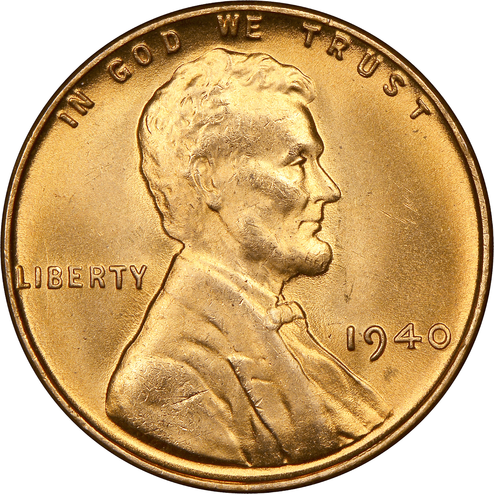 Wheat Penny Value How Much Is It Worth