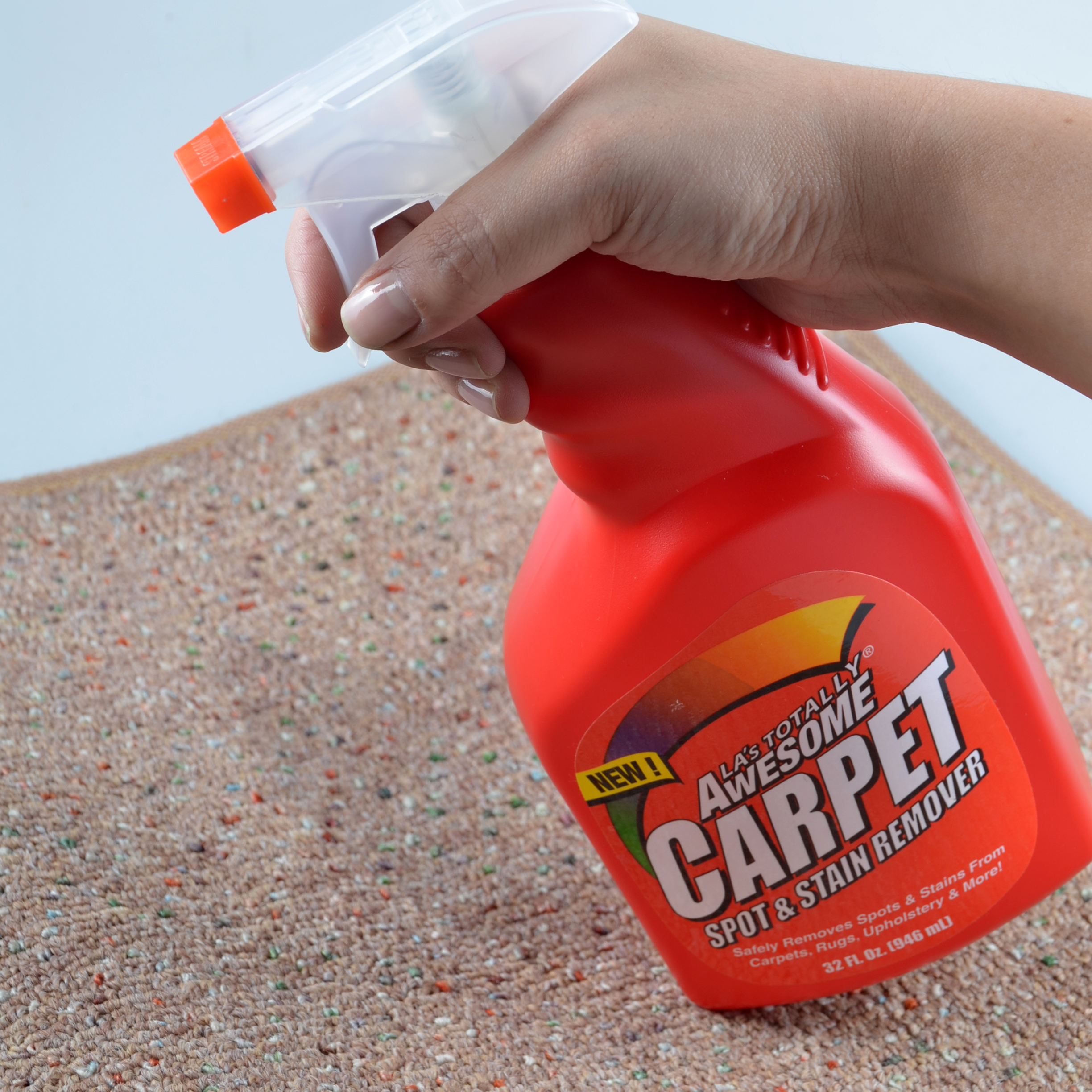 Remove Ink Stains From Carpet Easy Diy Methods